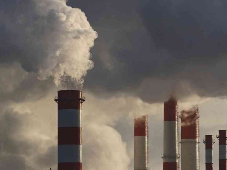 Transizione ecologica attenuata. Così non serve né salva l'Italia