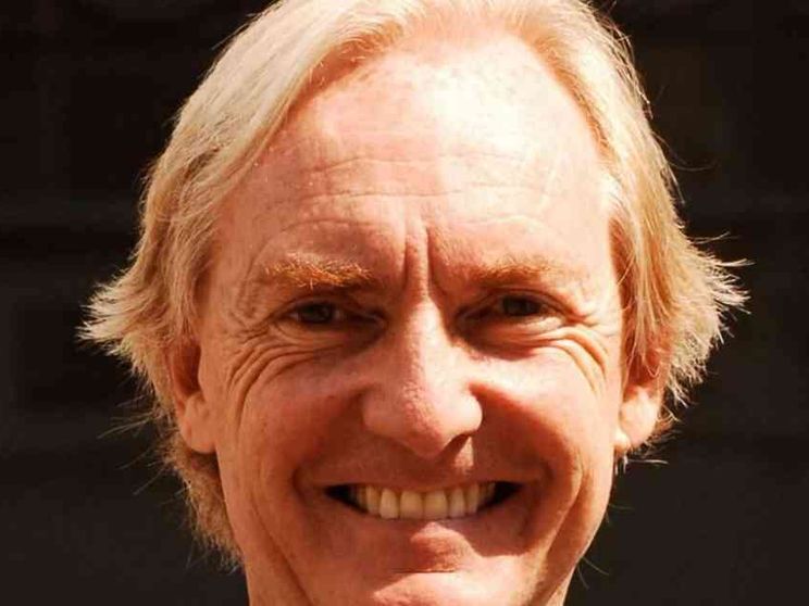 «Impreditori e manager devono attingere da molte fonti del sapere»