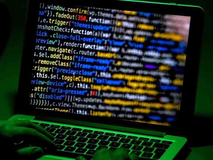 Una visione generativa dell'economia