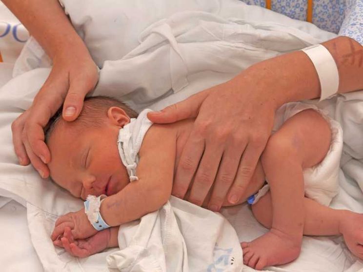Aborto & ritorno: vi racconto due storie di vita ritrovata