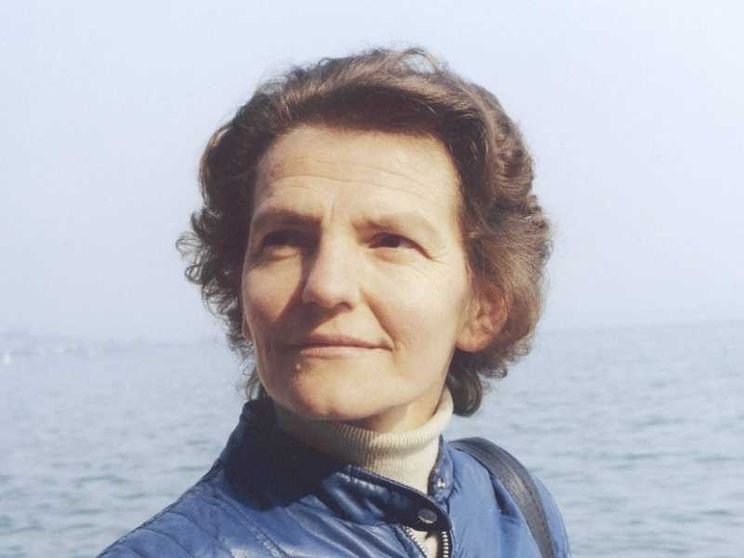 Suor Maria Laura Mainetti sarà beata il 6 giugno
