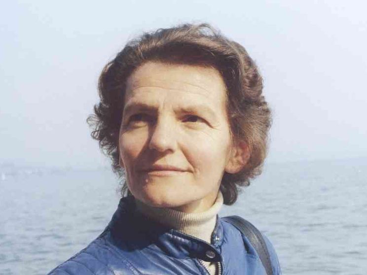 Suor Maria Laura Mainetti sarà beata il 6 giugno