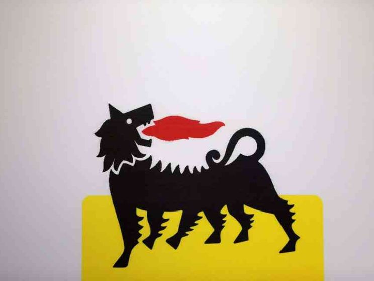 Caso Congo, Eni patteggia un risarcimento da 11 milioni