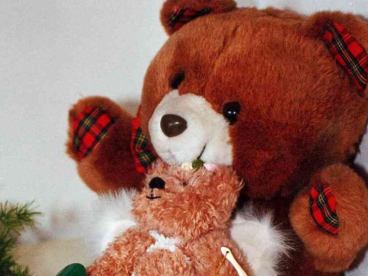 Nuova Zelanda: dopo un aborto spontaneo tre giorni di congedo per lutto