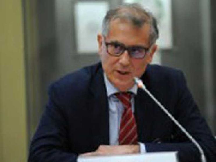 Adozioni, un anno difficile ma nessuno si è tirato indietro