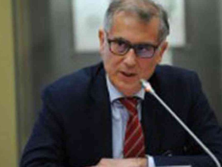 Adozioni, un anno difficile ma nessuno si è tirato indietro