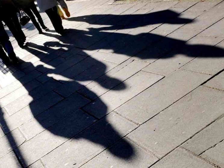 Omofobia, quando una legge dà l'allarme sugli effetti che ha