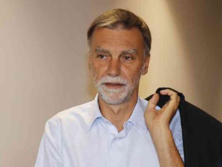 Delrio: assegno unico riforma epocale che guarda al futuro, nessuno perderà