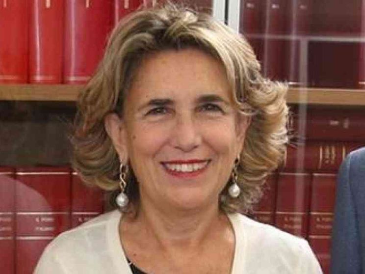 I nostri ragazzi travolti dal web, Gatto: «Non lasciamoli soli»