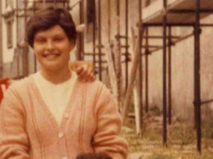 La testimonianza di Laura Vincenzi, la giovane che «abbracciò la sofferenza»