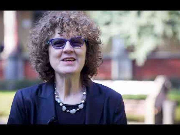 Dottrina sociale, il sapere (e l'agire) illuminati dalla fede