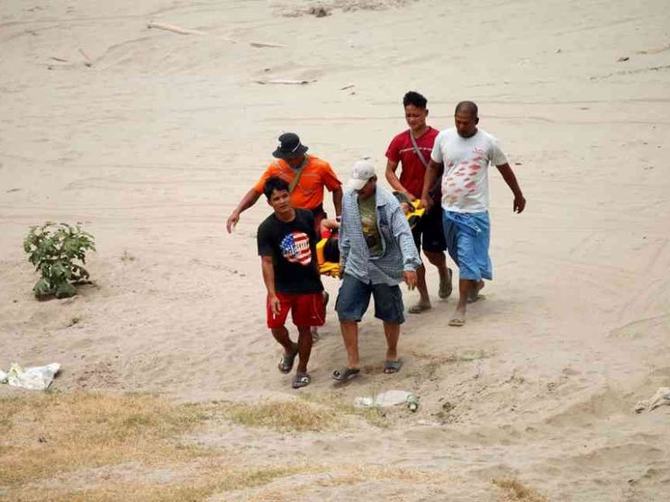 «Oltre 500 le vittime del golpe». Strage di bambini. L'Ue: basta atrocità
