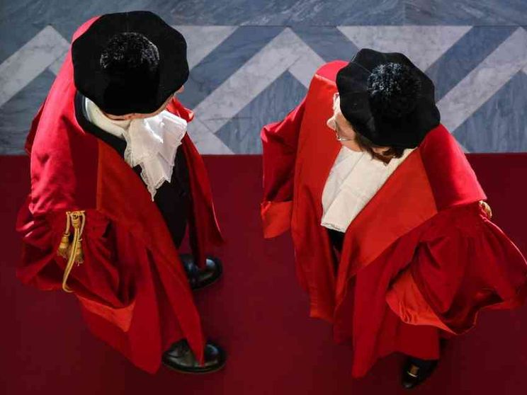 Giustizia civile, mali e rimedi richiedono una visione organica