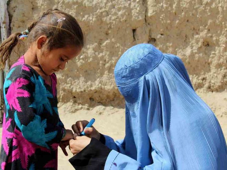 Uccise tre operatrici sanitarie: vaccinavano contro la polio