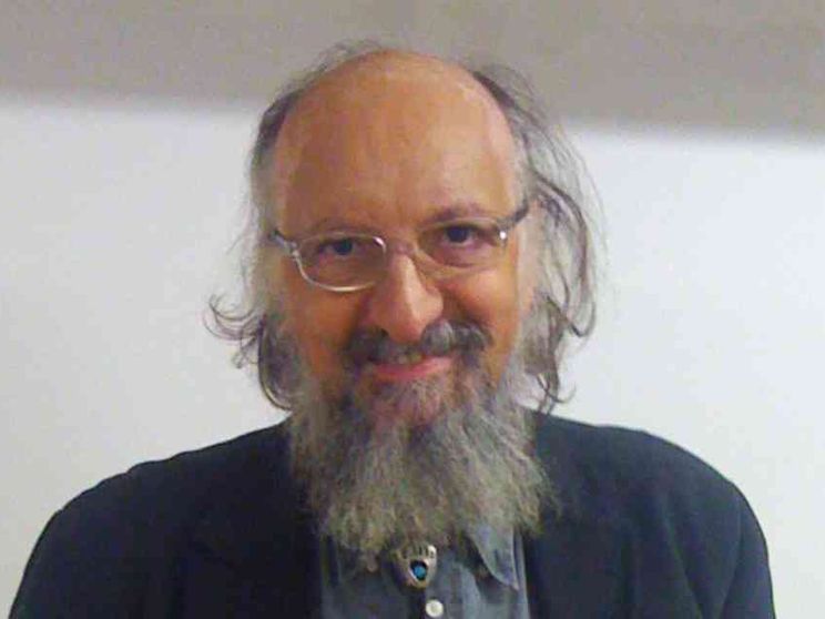 Lasciapassare ai caregiver: non si recida la relazione