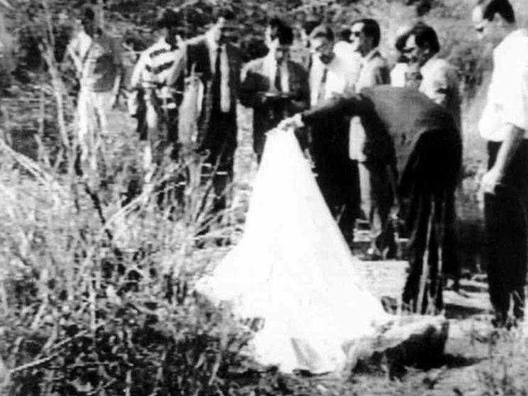 Papa Francesco: Livatino gridò contro i nuovi Erode