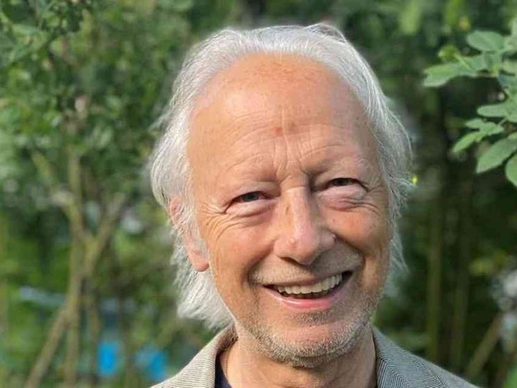 Non distruggete l'ospitalità diffusa