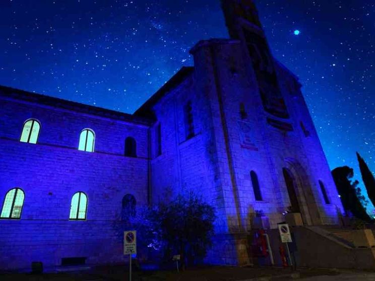 «Più strutture e professionalità, l'autismo schiaccia le famiglie»