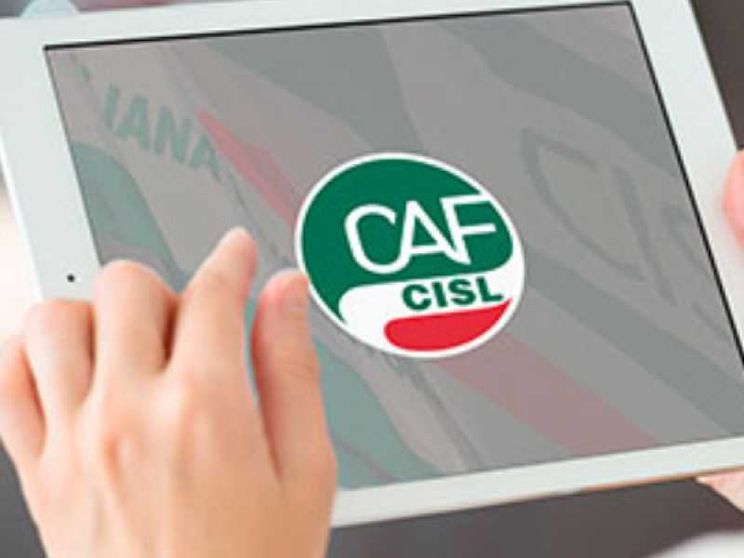 Parte la campagna per il 730