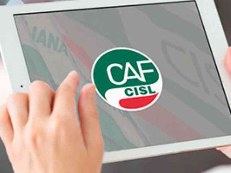 Parte la campagna per il 730