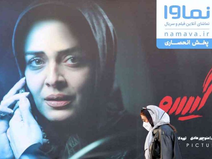 La pandemia scava un solco più profondo intorno al Paese