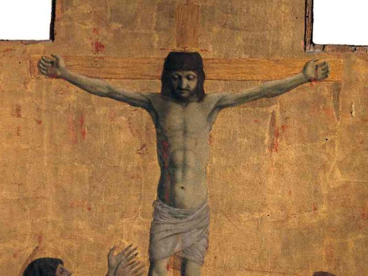 Venerdì Santo: le celebrazioni in diretta tv e social