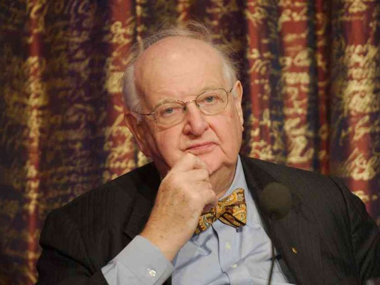 Deaton: «Istruzione e sanità sono l'antidoto alla disperazione del capitalismo»