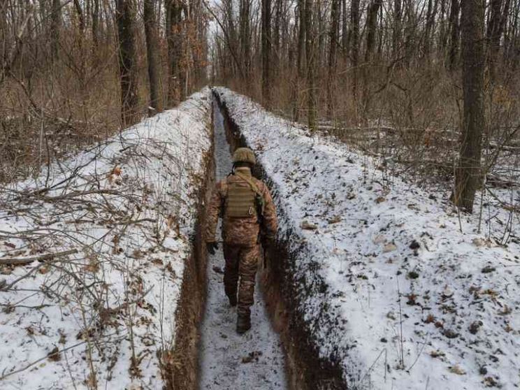 Russia e Ucraina ai ferri corti. Nel Donbass ritorna la paura