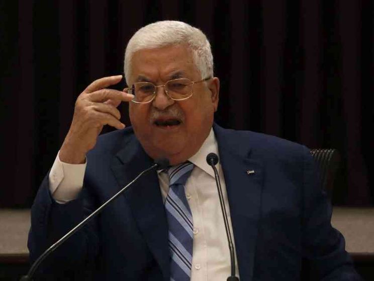 Palestinesi in ordine sparso per il voto di maggio