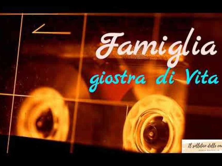 Che spot la famiglia: inviate ad Avvenire il vostro video