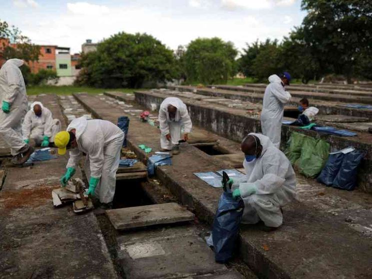 Nella San Paolo in ginocchio, la rinascita è il vaccino ai senzatetto
