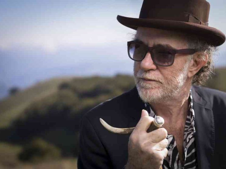 De Gregori a “70” giri: Francesco, la storia sei tu