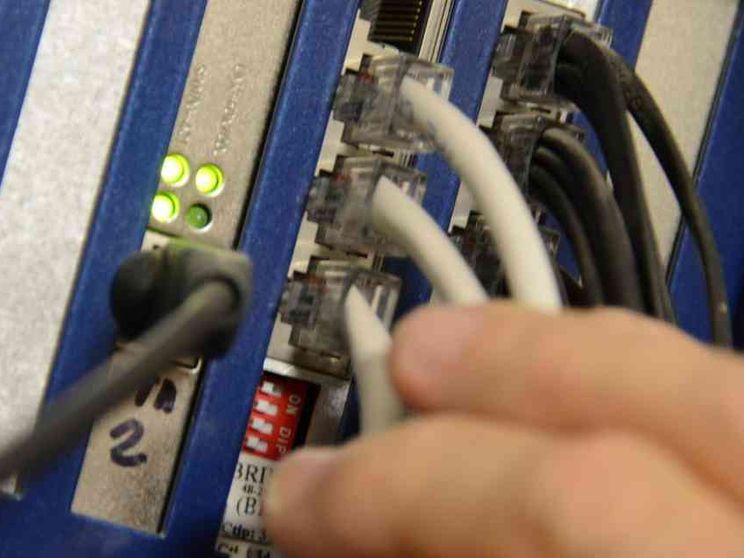 Giornalisti intercettati a Trapani, Cartabia incarica gli ispettori