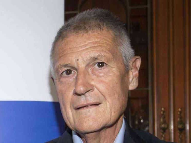 Vaccinare ogni persona per giustizia e per dono