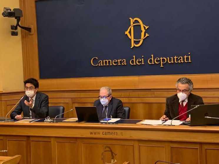 Per assumere presto e bene bastano 105 giorni