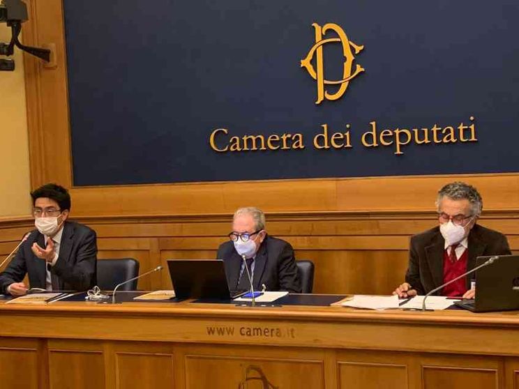 Per assumere presto e bene bastano 105 giorni