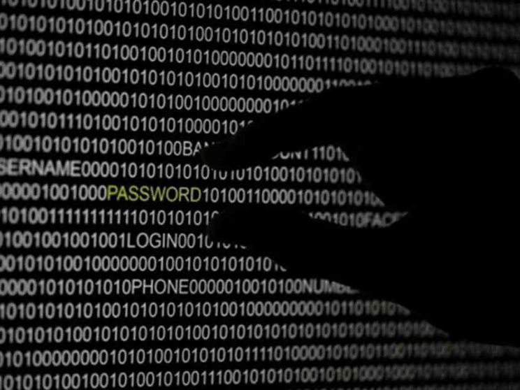 Quattro aziende su dieci hanno innovato anche nel 2020