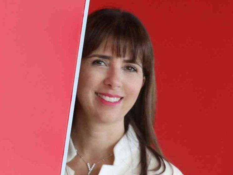 Cimmino (Yamamay): «La sfida oggi è integrare la catena di subfornitura»