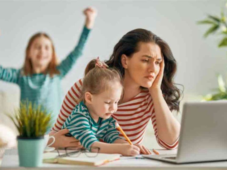 Caritas e Iccrea insieme per CooperaDad