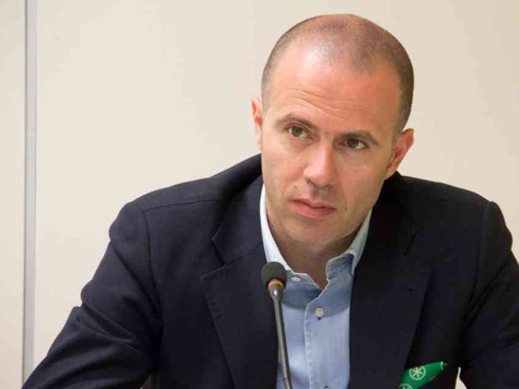 Ddl Zan, Romeo (Lega): stop temi divisivi, sono una bomba sul governo