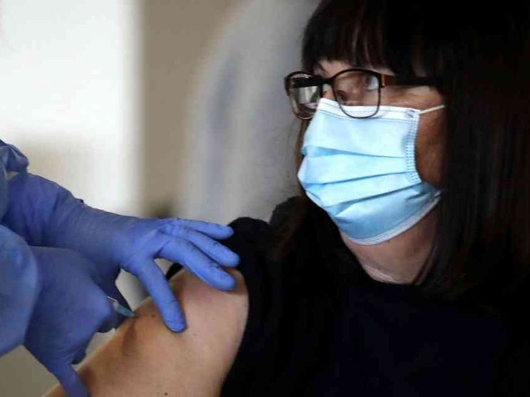 Perché vaccinarsi è un obbligo morale