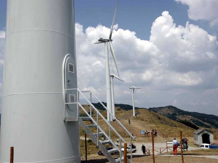 Energia, rifiuti e acqua: le aziende risparmiano per l'ambiente