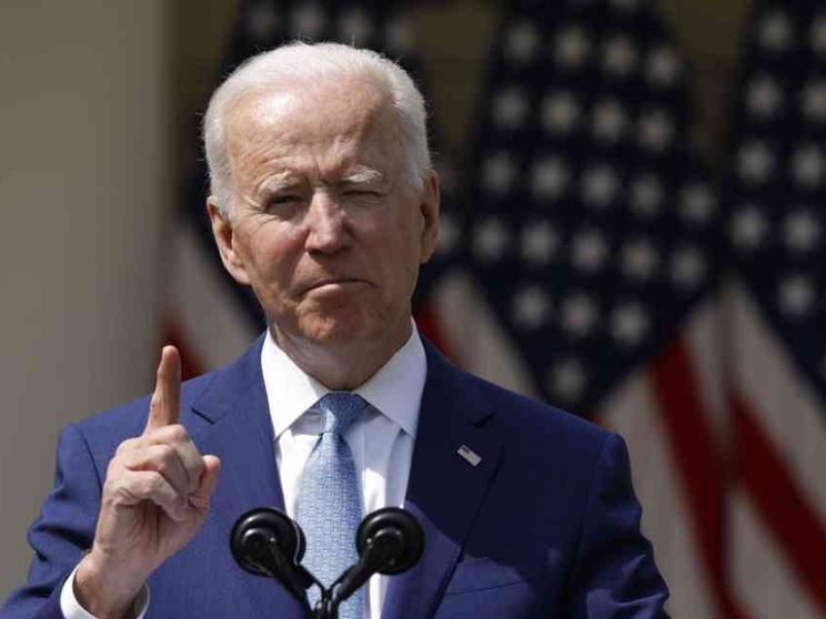 Tra un'altra «guerra fredda» e un paziente multipolarismo