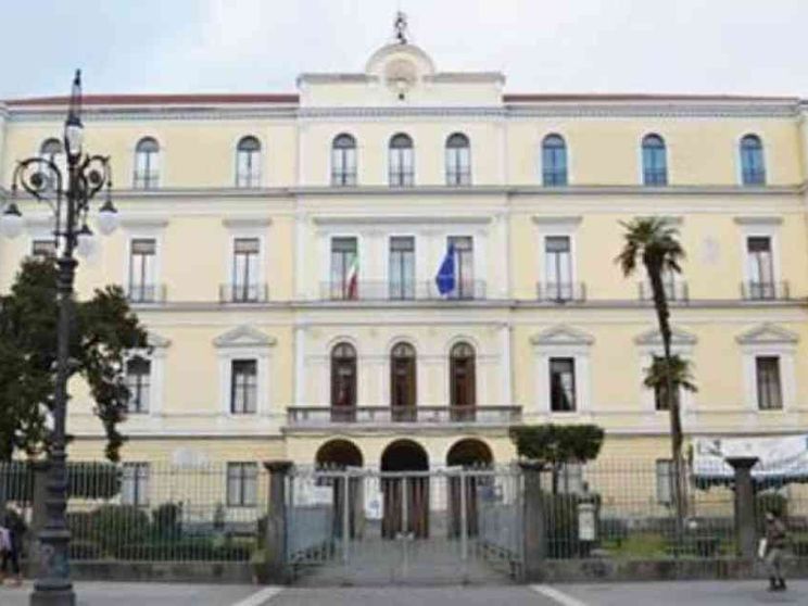 A scuola con l'Unicef per studiare i diritti negati