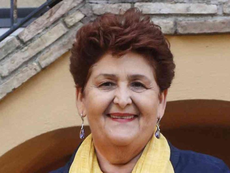 L'impegno di un nuovo welfare per le "vittime" del telelavoro