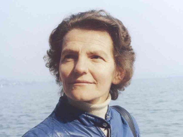 Verso la beatificazione di suor Mainetti, martire in odio alla fede