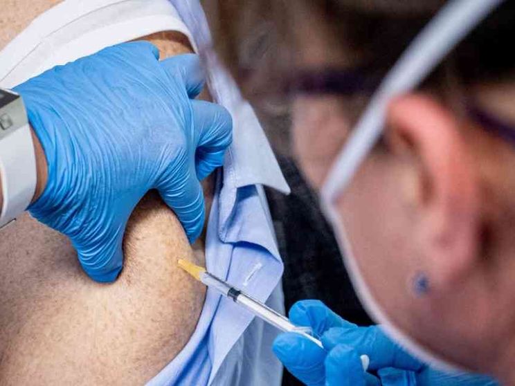 In carcere ci si contagia di più. Agenti e detenuti a forte rischio