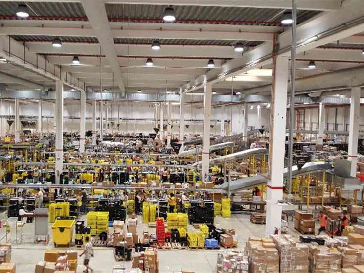 Così si formano i tecnici di manutenzione