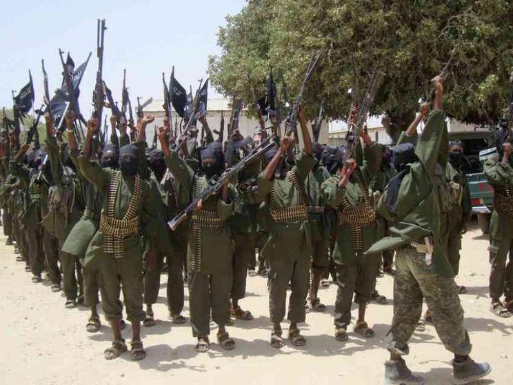 Africa, il «jihad liquido» annega il Sahel