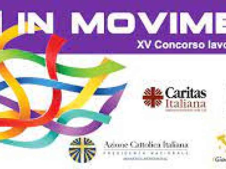 Ecco i quattro progetti vincitori del concorso 2021